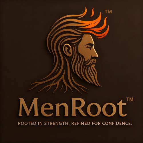 MenRoot