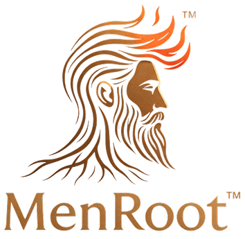 MenRoot